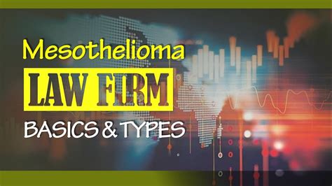 For a list of qualified contractors, see. . Northfield mesothelioma legal question